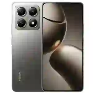 Xiaomi 14T Pro 5G 12GB 512GB - Đã kích hoạt